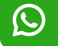WhatsApp Icon