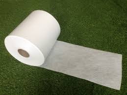 Seaming tape Thumbnail 1