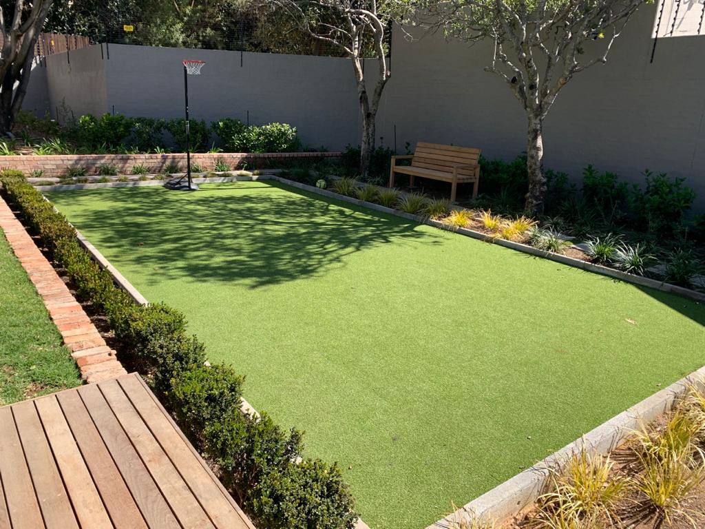 SynGrass 15 Multi Thumbnail 2