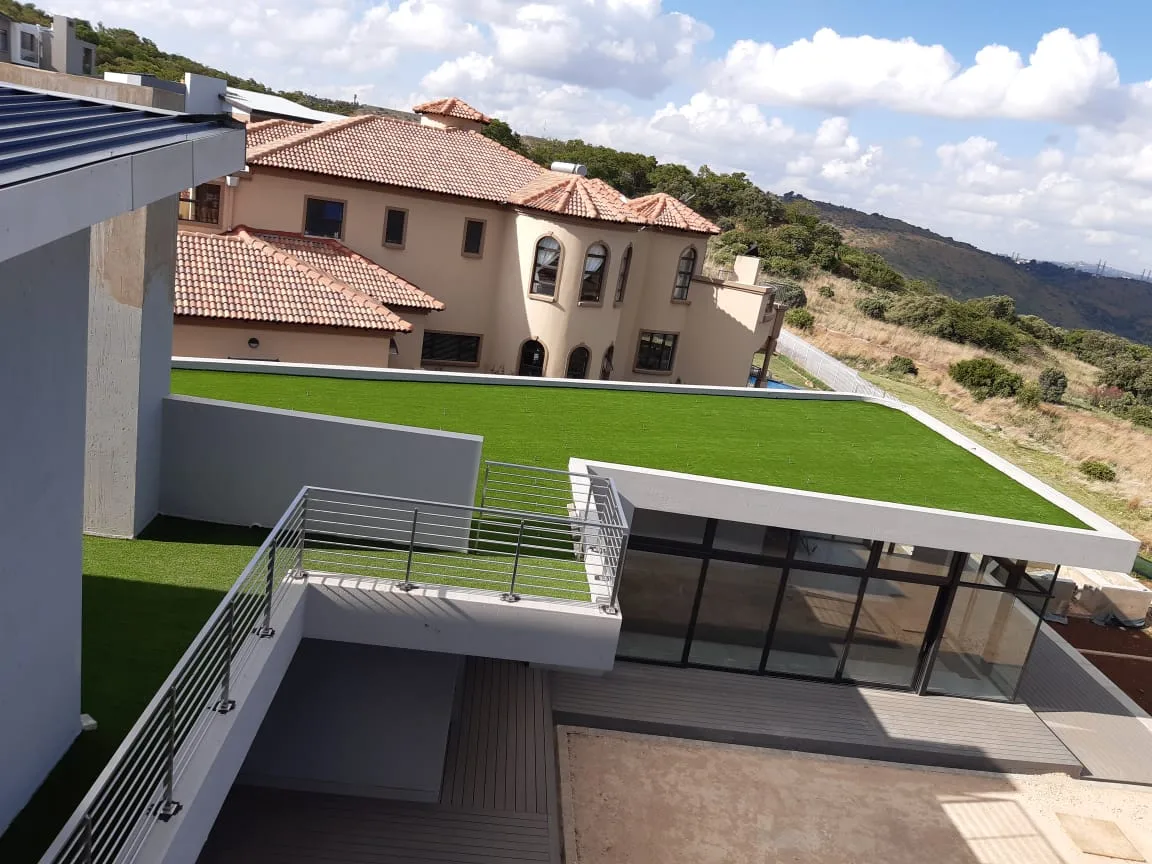 SynGrass 25 Thumbnail 3