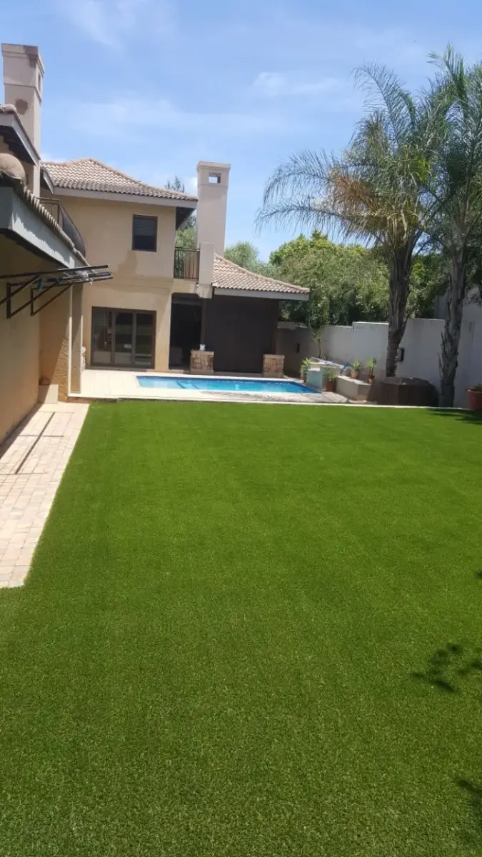 SynGrass 35 Thumbnail 3