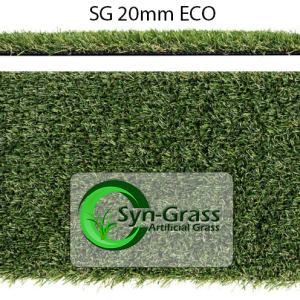 artificial grass supplier