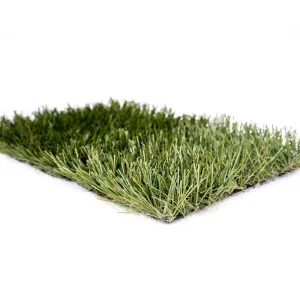 SynGrass Soccer - Football Grass (price per m² )