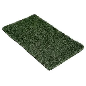 Hockey Turf - 15mm Sand Dressed