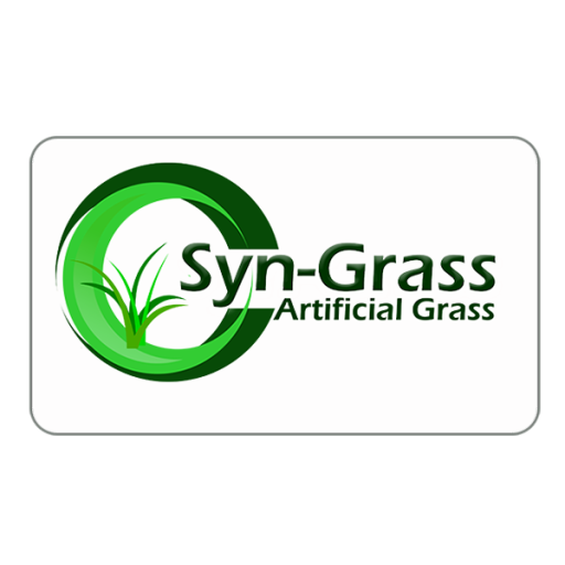 SynGrass Supplier