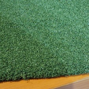 hockey artificial grass