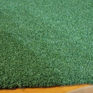 13mm Putting Green Grass