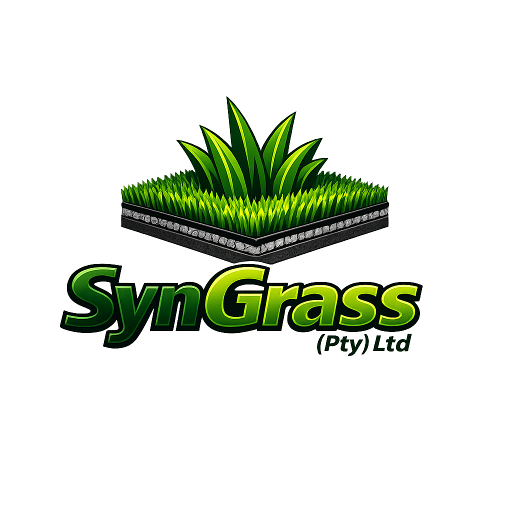 SynGrass